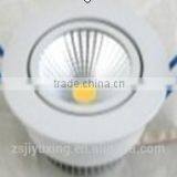 LED Ceiling Light 3000-6000 Color Temperature(CCT) Led Ceiling Lights