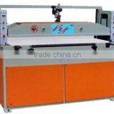 HY-510/580B Semi-automatic Plastic Thermoforming Machine thumbnail-5