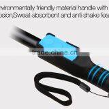 Best Selfie Stick Shutter Stick Selfie Selfie Stick Zoom thumbnail-2