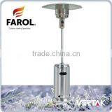 Stainless Cheap Heater Gas thumbnail-1