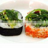 Chinese Seafood Dried Seaweed Laver Nori, Agar-Agar for Sale thumbnail-4