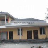 Modular House,light Steel Villa thumbnail-4