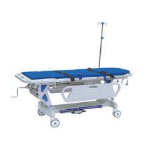 Patient Transfer Cart Stretcher Cart thumbnail-3