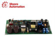 GE DS200UPSAG1AGD UC2000 POWER SUPPLY BOARD BOARD NEW thumbnail-2