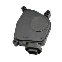 95735-1G020 95745-1G020 Suitable for HYUNDAI Door Lock Actuator Before and After thumbnail-4