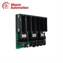 AB 80026-044-06-R thumbnail-3