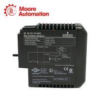 EMERSON KJ3203X1-BA1 12P3270X022 VE4001S2T2B4 thumbnail-5