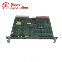 ABB HIEE400659R1 GD9993B-E thumbnail-4