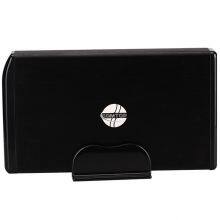 Full Aluminum 3.5 Inch 16TB USB 3.0 SATA Hdd Enclosure thumbnail-2