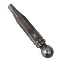 Hydraulic Part Rotary Group Piston Pump Parts A2vk05 A2vk12 A2vk28 A2vk55 A2vk107 A2V12 A2V28 A3V80 Pump Spare Part Repair Kit thumbnail-3