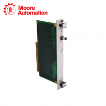 HONEYWELL 51305072-200 thumbnail-4