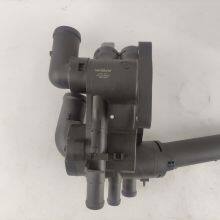 Thermostat Assembly 03H121026CS thumbnail-4