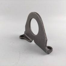 Construction Machinery NT855 Diesel Engine Parts Lifting Bracket 170226 thumbnail-4
