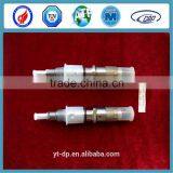 0445 120 123 Genuine Common Rail Fuel Injector 0445120123 With Best Price