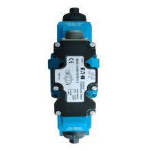 Vickers Proportional Valve KBDG5V-7-2C180N-E-M1-PE7-H1-10 Eaton Vickers thumbnail-1