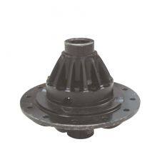 Qingdao Promising Differential Cage for China Loader thumbnail-3