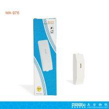 Sonda, Sensor