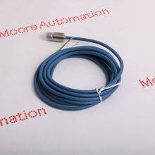 RAYTEK RAYMI310LTSCB3 thumbnail-3