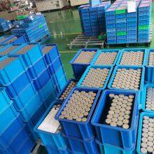 Lithium Ion Battery Packs and Battery Cell Original Manufacturer thumbnail-4