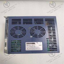 Advanced Kollmorgen S22460-SRS High-Efficiency Digital AC Servo Drives thumbnail-2