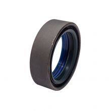 Wheel Hub Cassette Oil Seal for John Deere Tractor Combi From China Oil Seal Supplier thumbnail-3