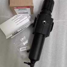 B73G-4GK-QD3-RMN, Norgren, Filter Regulator, G1/2' Thread thumbnail-2