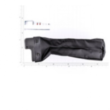 Konecranes Rectifier 60003098 for N4/N5 Hoist Motor Brake thumbnail-4