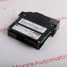 Allen-Bradley1756-EN2TR thumbnail-3