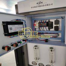 Drinking Water Purification System thumbnail-5