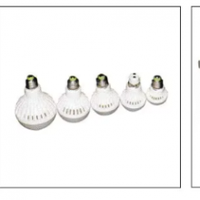 微信图片_2025-09-01_164821_496