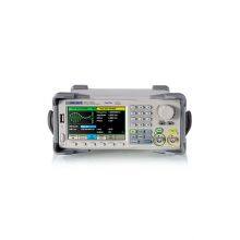 SIGLENT SDG1032X/SDG1062X/1022 Function Arbitrary Wave Generator Signal Source High Precision Frequency Counter thumbnail-4