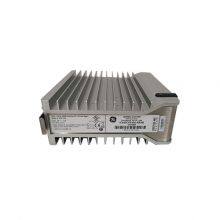 IC695CPU320HU Has a Dual Backplane Design/Supports SNP 4000098-510 thumbnail-6