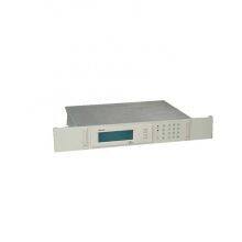 JRCS SMS-U950 Critical Functions Used to Control and Monitor Ships thumbnail-1