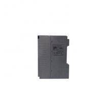 CP430BP STN LCD With 16 Shades of Blue 05701-A-0361/05701-A-0293 thumbnail-2