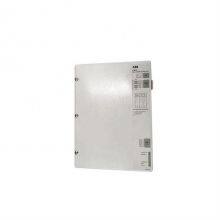 CI627A 3BSE017457R1 Power Electronics Electric Power System thumbnail-4