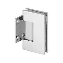 Door Hinge|shower Hinge|types of Hinges thumbnail-1