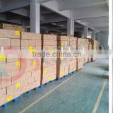 2015 New Design Leak-proof Healthy Lemon Cup,kids Citrus Bottle thumbnail-6