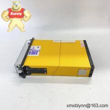 ALSTOM MVAW11B1AB9007A – Auxiliary Protection Relay for Trip/Interlock Duties in Power Systems thumbnail-3