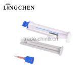 Hot Sale Best Tooth Whitening Kit,home Teeth Whitening Kit/Five-patient Whitening Kit thumbnail-4