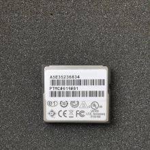 A5E35236834︱GH180 CF Card︱GH150 CF Card thumbnail-1