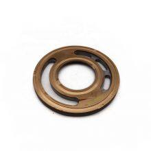 Valve Plate HCV90 Hydraulic Pump Parts Repair Kits for SAMHYDRAULIK HCV Series Pump Accessories Good Quality thumbnail-1