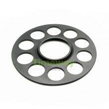 NACHI PVD-1B-29BP Hydraulic Pump Rotary Group Repair Kit for Piston Pump Rebuild Parts thumbnail-6