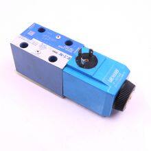 Popular Sany Genuine Solenoid Valve Directional Valve B220400000079 Suitable for Telescopic Handler Excavator Hydraulic System thumbnail-6