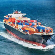 European FBA Headway Service, Air and Sea Freight Special Line FBA thumbnail-2