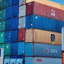 Secure Land Bridge Logistics to Minsk | Expert China Forwarding thumbnail-3