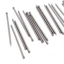 POWER Finishing Nails - Bulk Pack With Material Warranty thumbnail-3