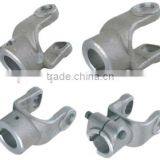 Farm Tractor Drive Shaft Agricultural Pto Shaft Vertical Shaft Bearings PTO Drive Shaft for Agriculture Use in John Deere thumbnail-5