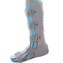 Ankle Brace Foot Drop Fixation for Fracture Sprain thumbnail-1