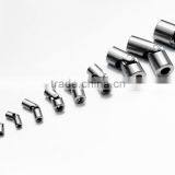 Bimetallic Joints Universal Joint Set Cross Bearing Single or Double Universal Joint