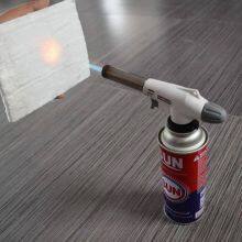 Nano Aerogel Felt Insulation Material for Cold Protection and Energy Efficiency thumbnail-4